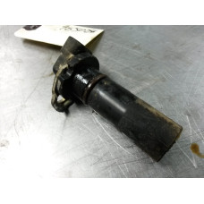 98J028 Crankshaft Position Sensor For 98-99 Chevrolet Malibu  3.1